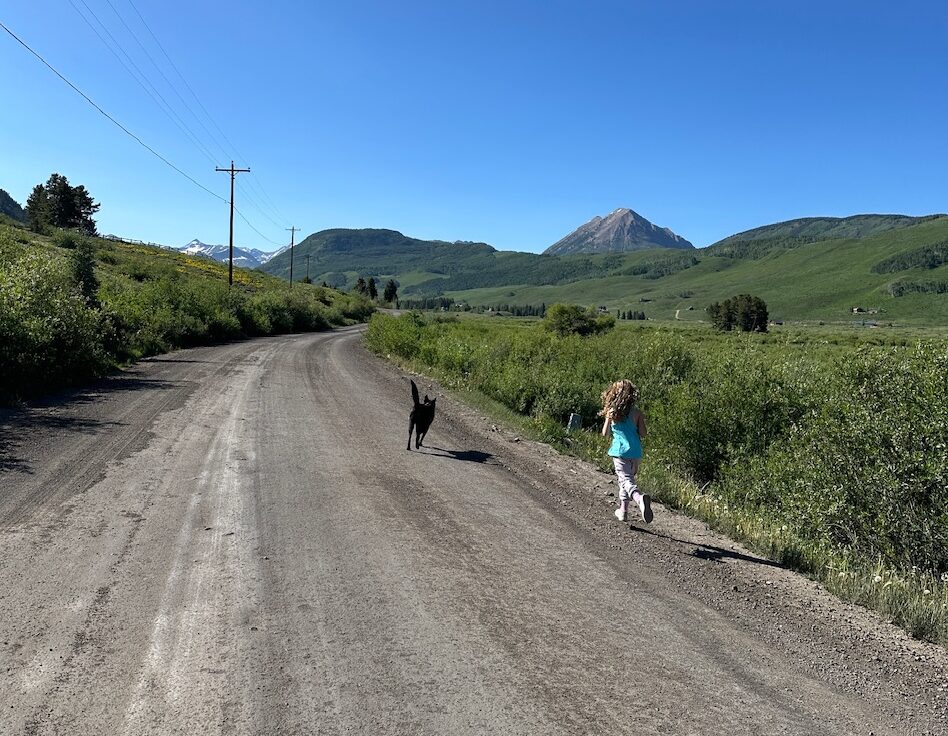 Road Trip Day 3