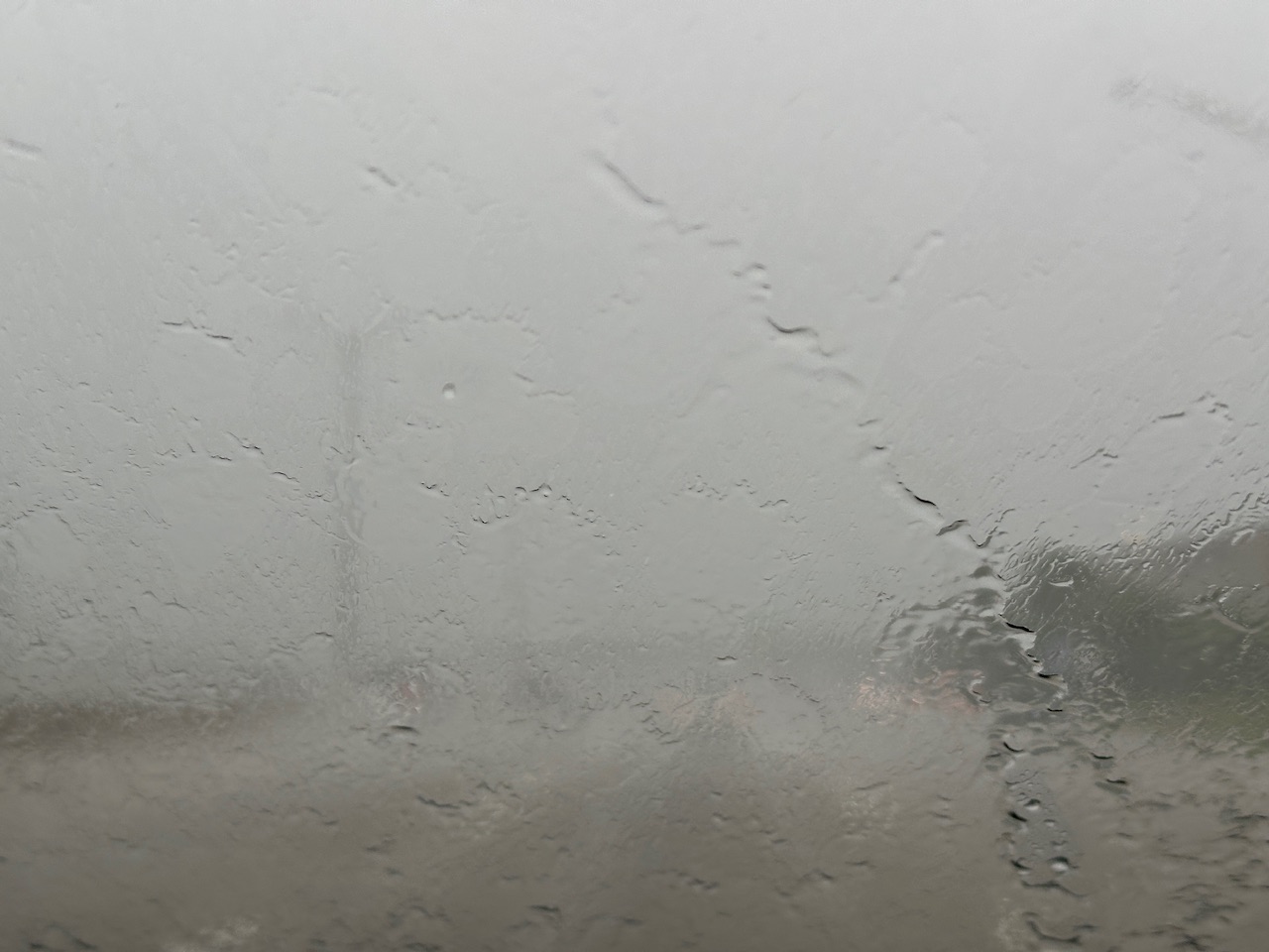 Road Trip Reversed – Day 3